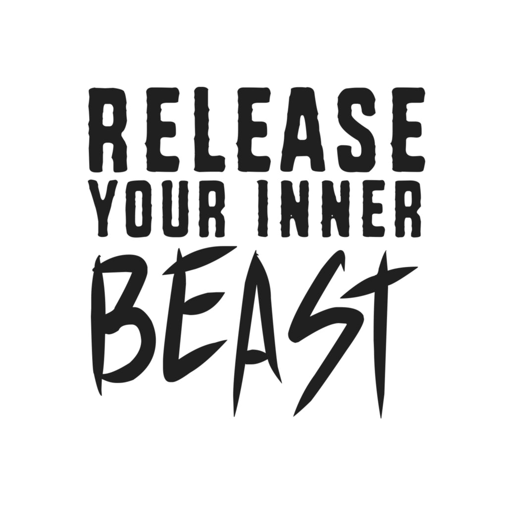 release-your-inner-beast-inspirational-gym-quotes-wall-art-vinyl-dec