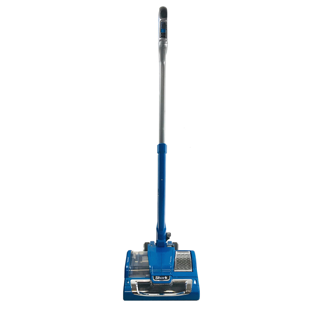 shark vacuum ah452 26