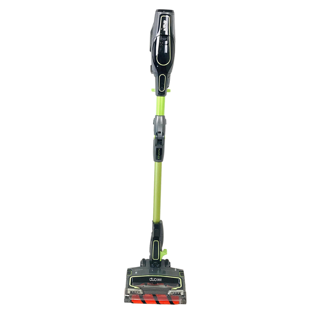 shark ionflex duoclean cordless ultra light vacuum if201