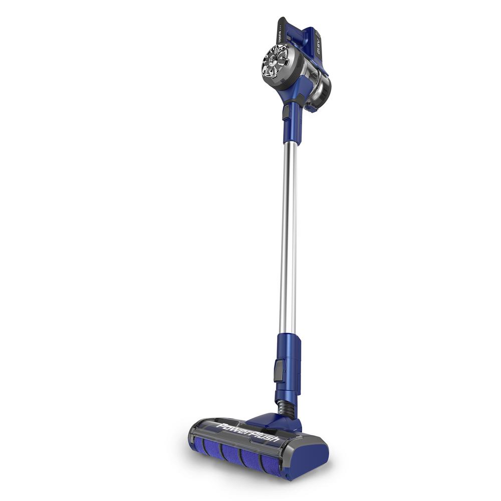 Eureka  Stick Vacuums