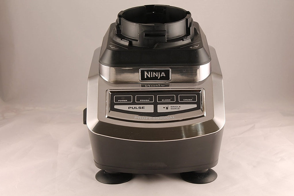  Ninja 1200W Power Base Motor Replacement for BL780