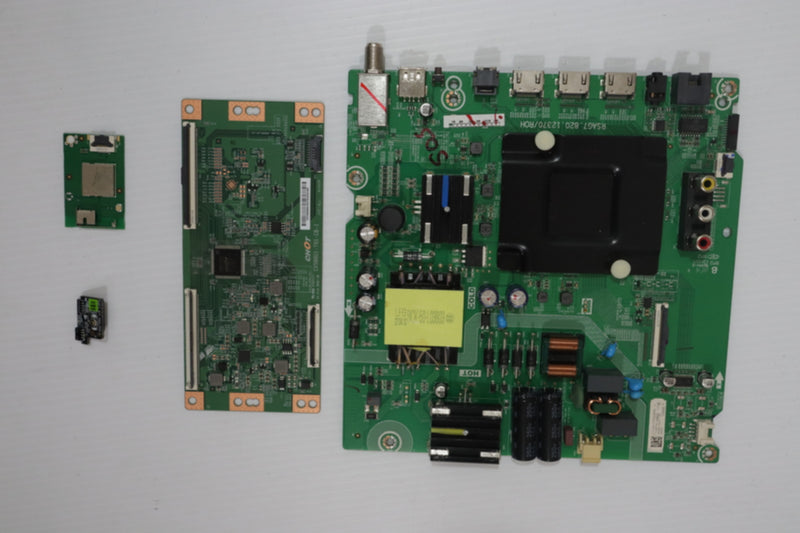 LTMKIT-Hisense-58R6E3-1006