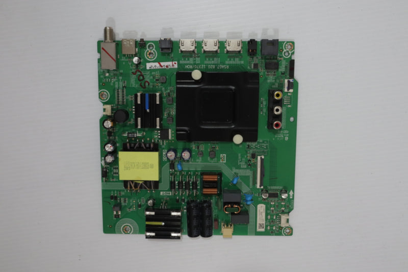 LTMKIT-Hisense-58R6E3-1248