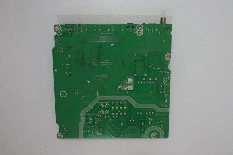 LTMKIT-Hisense-58R6E3-1248