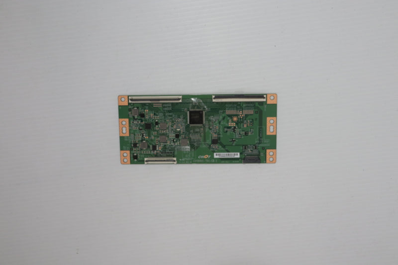 LTMKIT-Hisense-58R6E3-1248