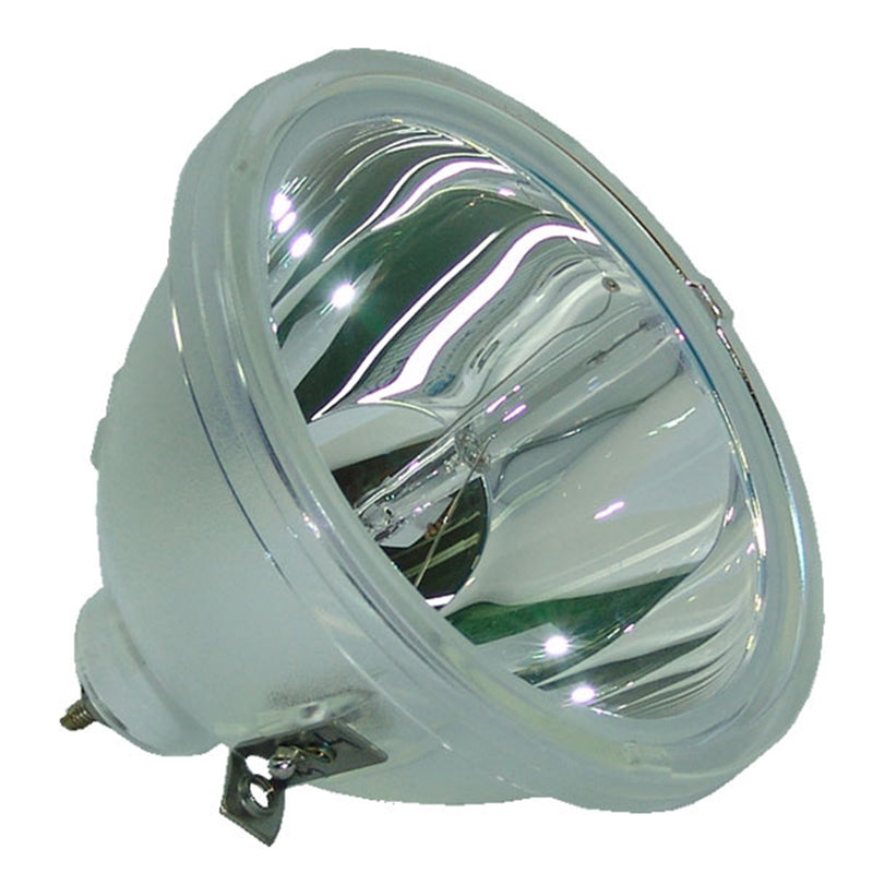 Christie LTOBRPMSPD132UPPH Philips TV Lamps Bare