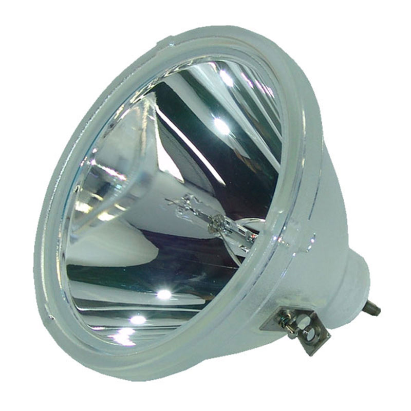 Mitsubishi LTOBVS67XL20UPPH Philips TV Lamps Bare