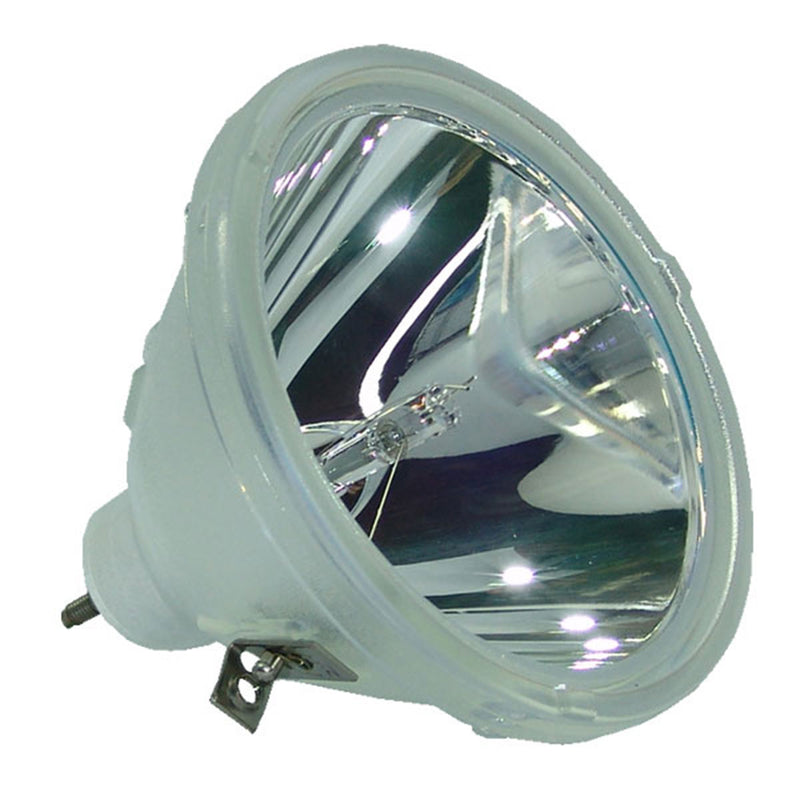 Sharp LTOBXGNV2UPPH Philips TV Lamps Bare