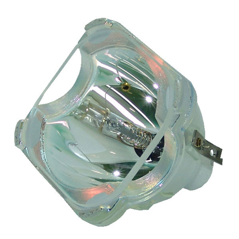 Mitsubishi LTOBWD92840PPH Philips TV Lamps Bare