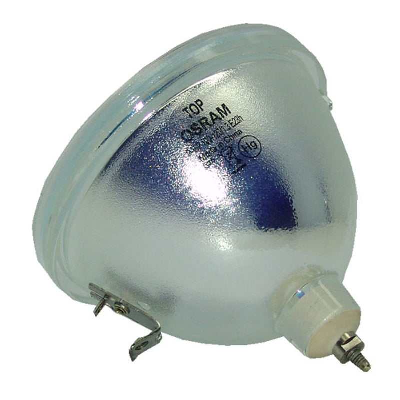 Toshiba LTOBD85LMPPOS Osram TV Lamps Bare