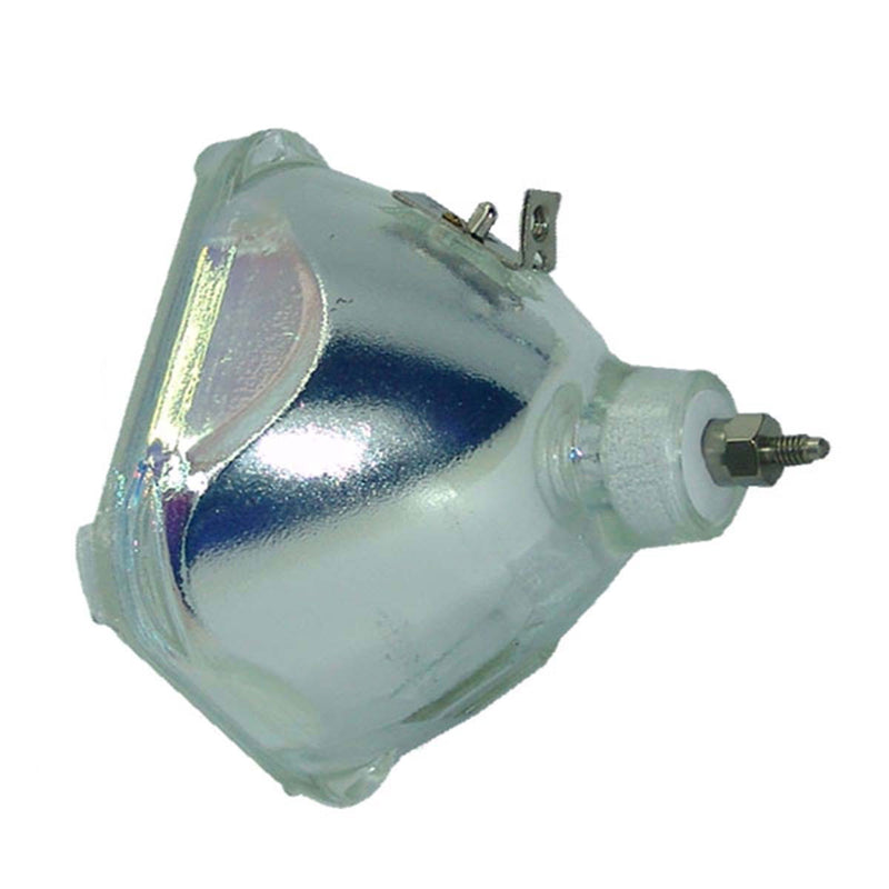 Zenith LTOB3110V00139BPOS Osram TV Lamps Bare