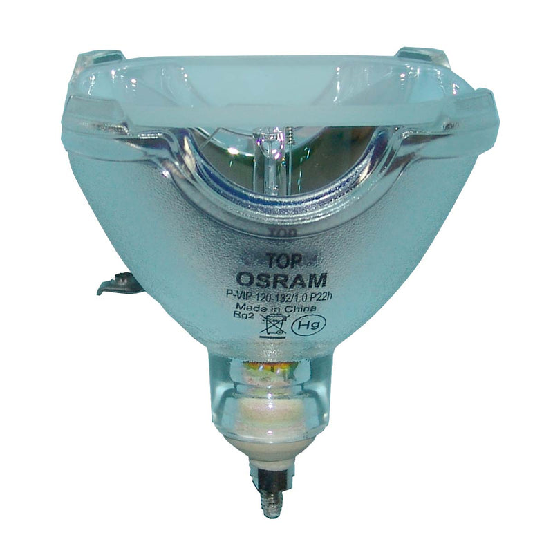 A+K LTOB21131POS Osram TV Lamps Bare