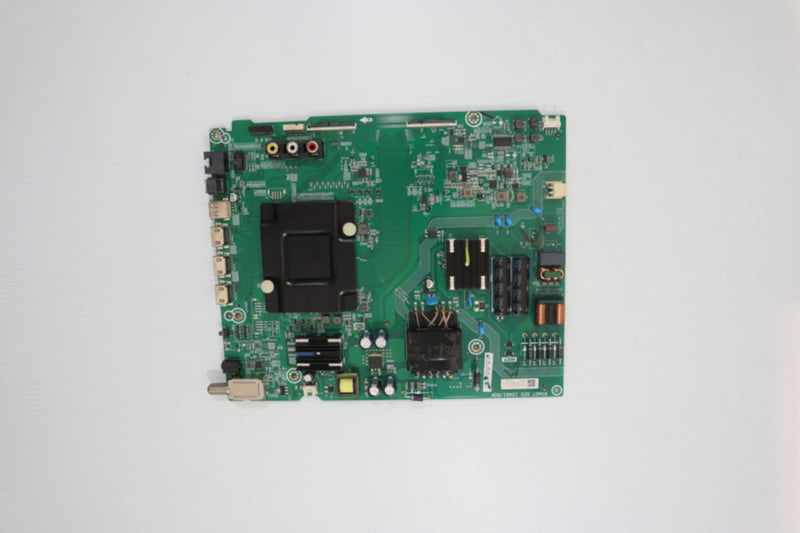 LTMKIT-Hisense-43R6E3-1022