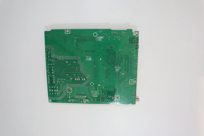 LTMKIT-Hisense-43R6E3-1021