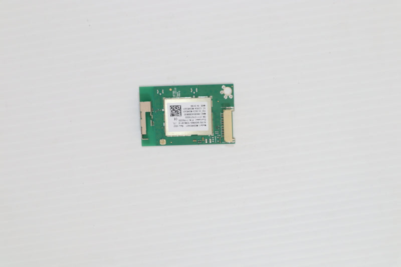 LTMKIT-Hisense-43R6E3-1021