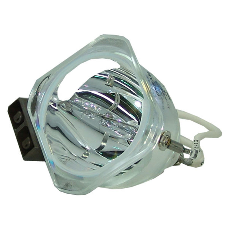 Kodak LTOBDP2000POS Osram FP Lamps Bare