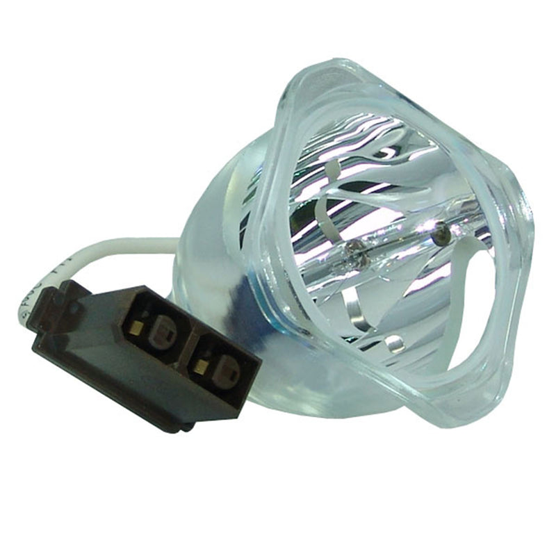 HP LTOBL1551APOS Osram FP Lamps Bare