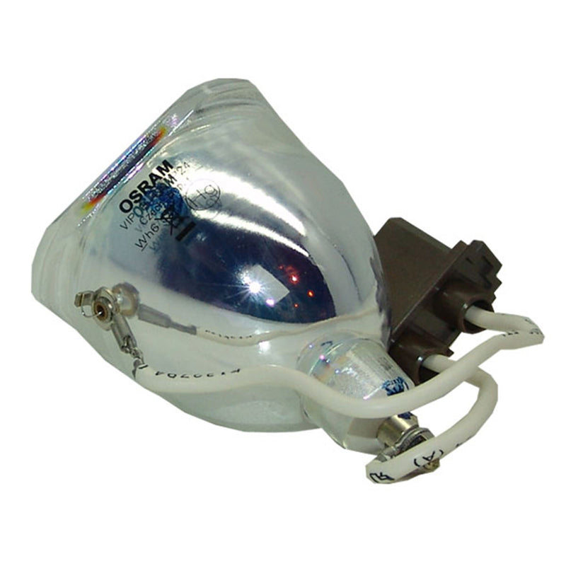 NEC LTOBLT40LPPOS Osram FP Lamps Bare