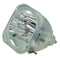 Mitsubishi LTOBVLTX10LPPOS Osram FP Lamps Bare