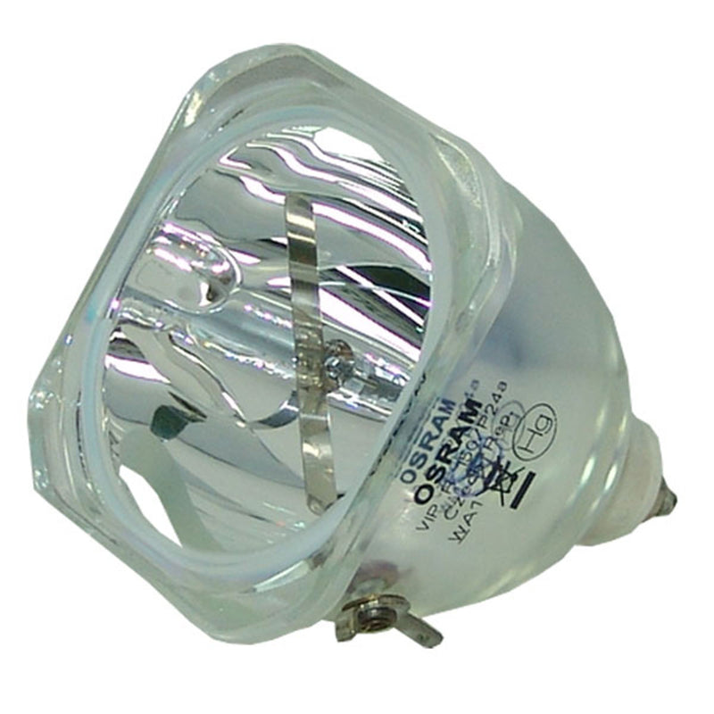 Mitsubishi LTOBLVPSD10UPOS Osram FP Lamps Bare