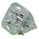 PLUS LTOB28640POS Osram FP Lamps Bare