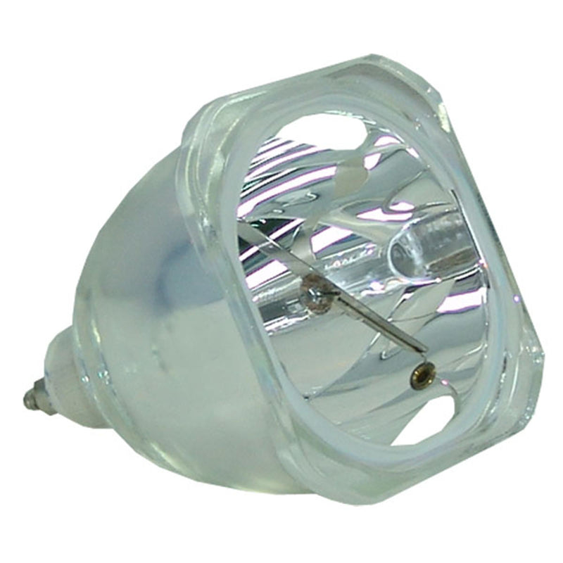 Mitsubishi LTOBVLTX10LPPOS Osram FP Lamps Bare