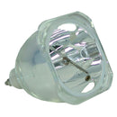 Runco LTOBVX1CPOS Osram FP Lamps Bare