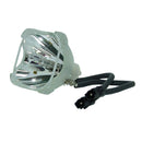 Panasonic LTOBETSLMP35POS Osram FP Lamps Bare