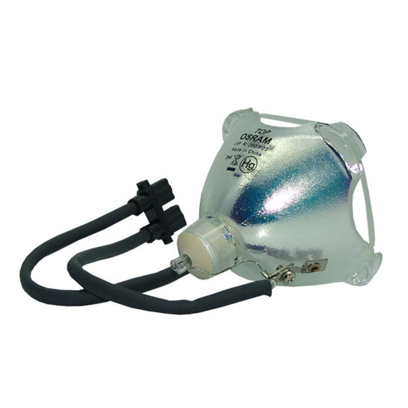 Panasonic LTOBETSLMP35POS Osram FP Lamps Bare