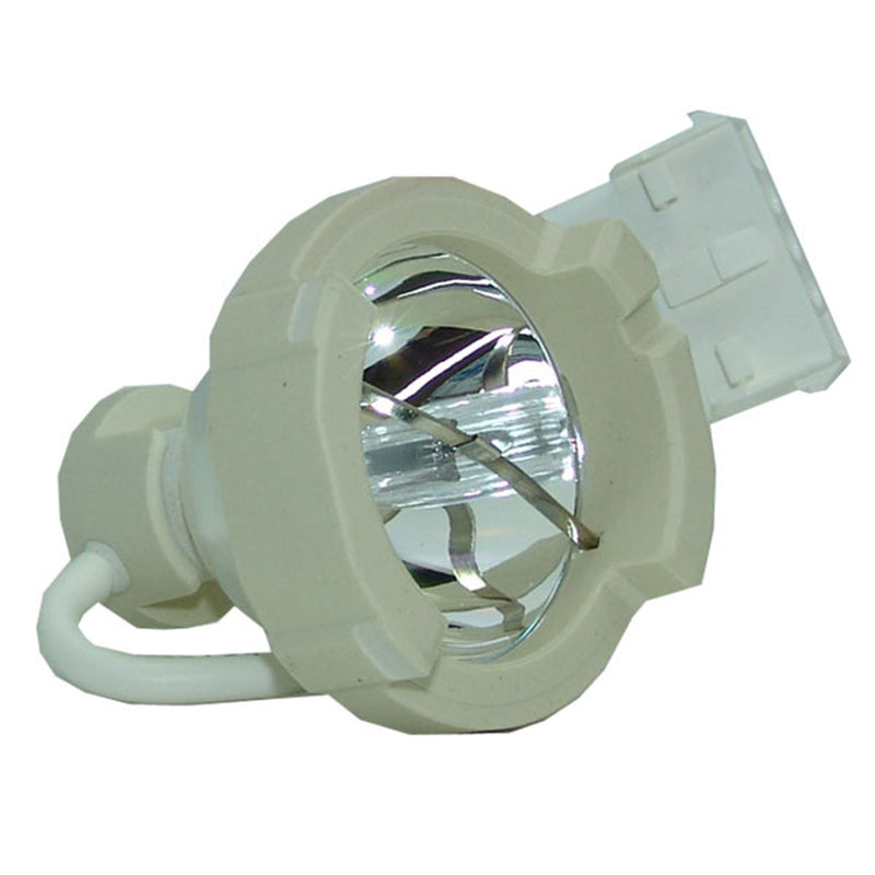 NView LTOBDiamond705POS Osram FP Lamps Bare