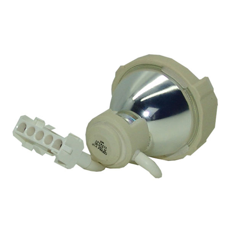 Davis LTOBPowerBeamIVPOS Osram FP Lamps Bare