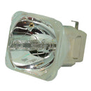 Planar LTOB997334500POS Osram FP Lamps Bare