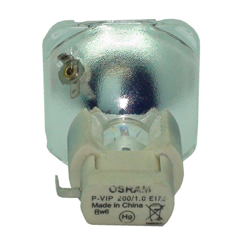 HP LTOBL1720APOS Osram FP Lamps Bare