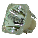 NEC LTOBLT30LPPOS Osram FP Lamps Bare