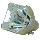 Sanyo LTOBPOALMP65POS Osram FP Lamps Bare