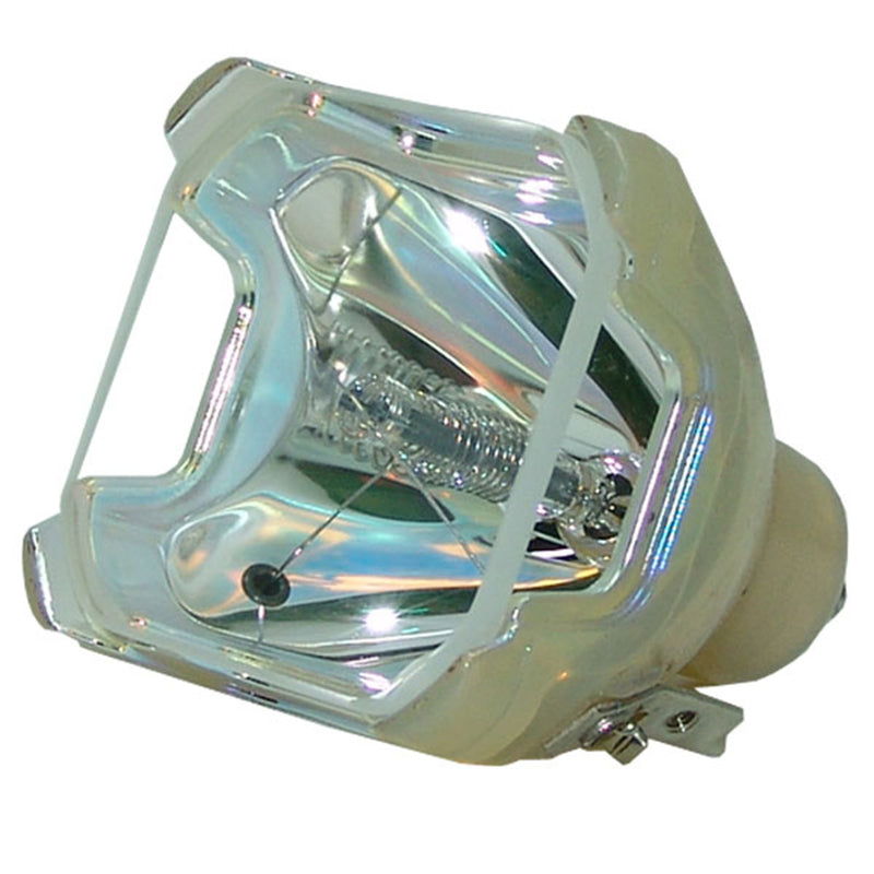 NEC LTOBVT77LPPOS Osram FP Lamps Bare