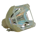 Sanyo LTOBPOALMP65POS Osram FP Lamps Bare