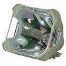 Eiki LTOBPOALMP31POS Osram FP Lamps Bare