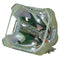 A+K LTOB21189POS Osram FP Lamps Bare