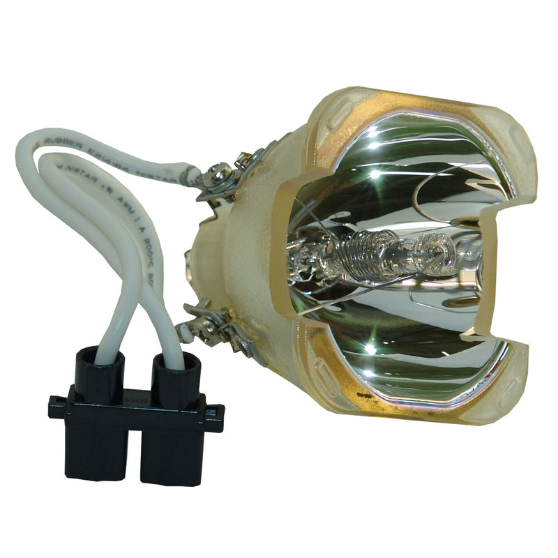 Mitsubishi LTOBVLTXD8000LPPOS Osram FP Lamps Bare