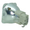 Infocus LTOBSPLAMP043POS Osram FP Lamps Bare