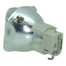 InFocus LTOBIN1110POS Osram FP Lamps Bare