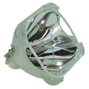 Eiki LTOBPOALMP63POS Osram FP Lamps Bare