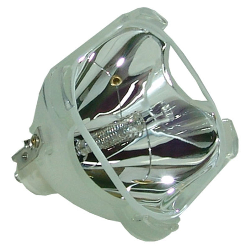 Eiki LTOBPOALMP63POS Osram FP Lamps Bare