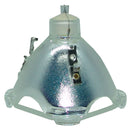 Eiki LTOBPOALMP63POS Osram FP Lamps Bare