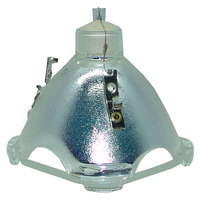 Eiki LTOBPOALMP63POS Osram FP Lamps Bare