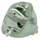 Delta LTOBAV3620POS Osram FP Lamps Bare