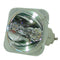 Runco LTOBLS3LampPOS Osram FP Lamps Bare