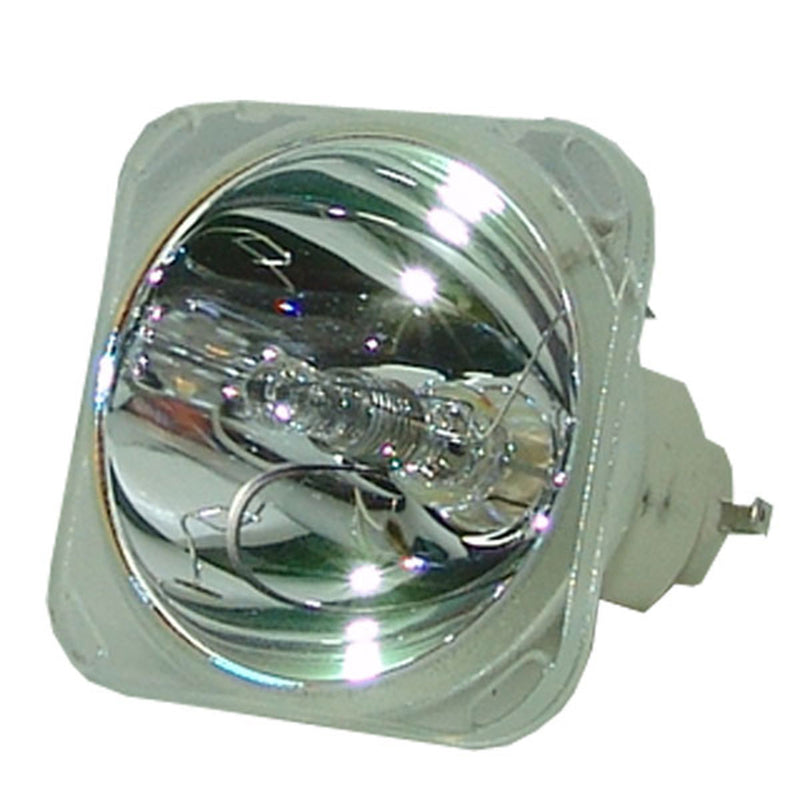 NEC LTOBNP17LPUMPOS Osram FP Lamps Bare