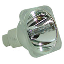 NEC LTOBNP12LPPOS Osram FP Lamps Bare